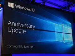 ڴWindows10һҪĽط