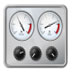 SystemSwift(ٹ) V2.6.4.2018 ɫӢıЯ