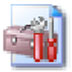 SimpleWMIView(wmiѯ) V1.38 ɫ