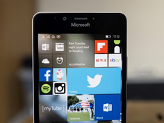 Win10 MobileذܣEdgeչǳ