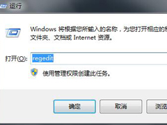 Win7콢Զô޸ģԶ˿ڵķ