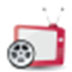 H264ʽת V6.9.5.0 ٷװ