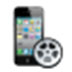 iPhoneƵת V13.9.0.0 ٷװ