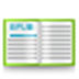 ePubĶ V1.0.01