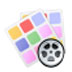 MPEG-4ʽת V10.1.5.0 ٷ