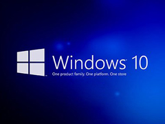 ΢Win1010586.318ۻ