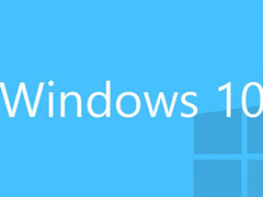 Win10ʽ10586.318