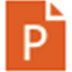Smartppt(õƬ༭) V2.0.0 ٷ