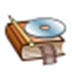 NeoBook(ýμ) V5.8.5b