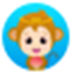 ༶Żʦ(EasiCare) V2.1.0.2623 ٷװ