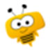 п V1.6.1