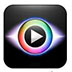 PowerDVD 12 ¼ ر