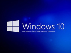 Win1010586.318ۻ·BugPCл