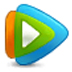 ѶƵ2012 V8.46.6680 ɫѰ