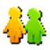 ļϵͳ V2.93