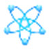 OracleļУ鹤 V3.0 ɫİ