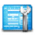 NoVirusThanks MD5(md5ļУ鹤) V3.7