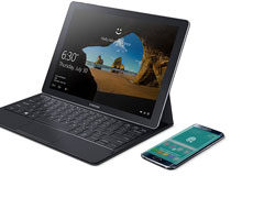 Windows PhoneݶΪٴ»ûתͶ׿Ӫ