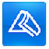 ؿ V1.1.0.88
