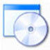 Inno(InnoExtractor) V5.2.2.188 ɫİ
