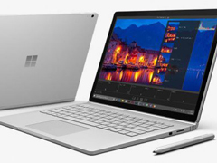 Surface Book 2⣬ڷ