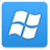һװ V4.3.1 ɫ
