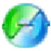 ๦Ƶת V7.6.9 ɫ