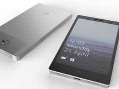 ΢LumiaƷƣ齨Surface PhoneŶ