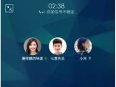 ¹ܴ  ֻQQ5.9°