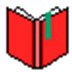 ׷ҳ V2010.3.26.1