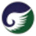 ӥȫ V6.95 ɫ