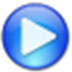 ǺKTV V1.0