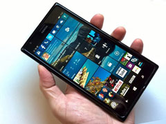 Win10 MobileԤ14342쿪ʼ