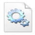 usbscan.sys Ѱ