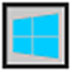 WindowsϷȫ޸ V2.0 ɫ
