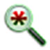 ҳ鿴 V1.7