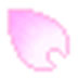 겡רɱ V2012.5.27