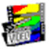 յ V2.0 ɫ