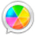  V0.7.9.0 ٷװ