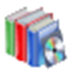Zip2Dir(ѹ) V2.05 ɫİ