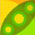 PeaZip(ѹѹ) V7.8.0 64λ İ