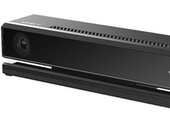 Win10Ԥ¹ܣUWPӦÿԷKinect