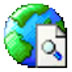 WebMon(ҳ¼) V1.0.12
