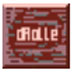 ڰ֮3޸ V1.03.1 ɫ