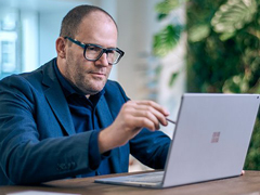 ΢Win10·Windows Defender ATP
