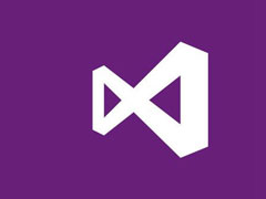Ӧתʡģ΢ƳDesktop to UWP