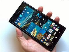 Win10 MobileԤ14342.1003Bug޸Щ