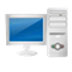 һwin8.1ָ(ChrisPC Win Experience Index) V1.0.5