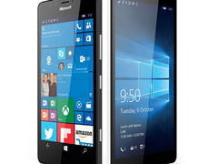 ΢ǿ֧Win10 MobileOEMֻ
