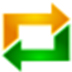 ˮվݲɼ V3.7.8.0 ɫ